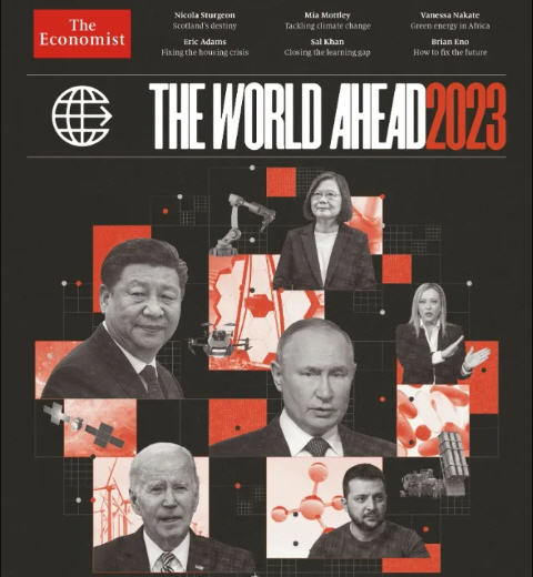 The Economist.jpg